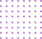 s1